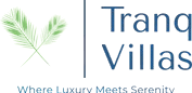 Tranq-Villas Logo